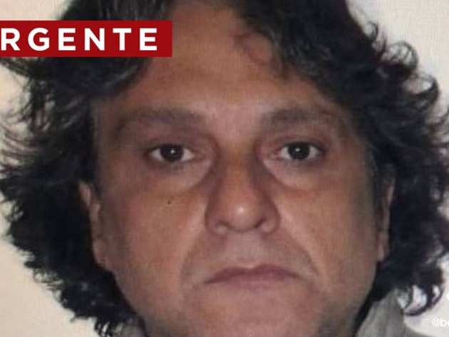   Acusado de matar o ator Rafael Miguel é preso após quase 3 anos  