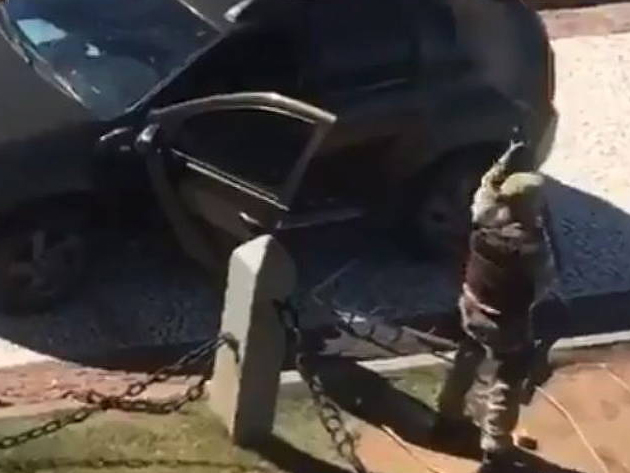 Nosso Pensadores & Pensamentos de hoje é em homenagem ao Policial Militar  da Bahia Wesley Soares Góes que foi abatido pela própria PM/BA…