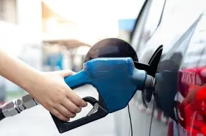 Postos de gasolina descumprem MP que prevê desoneração de combustíveis Reprodução