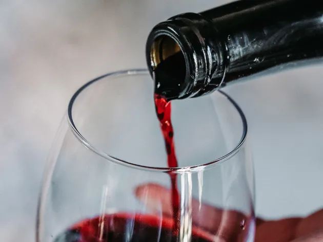 Qual a diferença entre vinho seco, meio seco e suave?