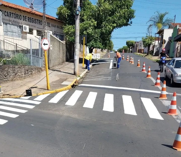 Os trabalhos terminam nesta quinta-feira (27)