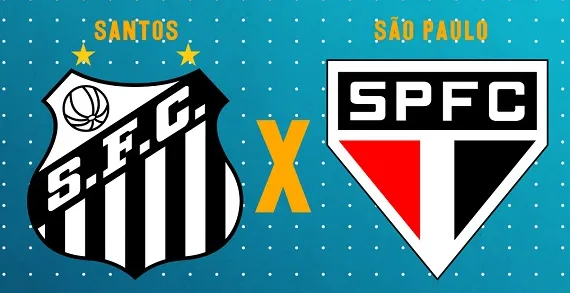 Na Vila Belmiro, São Paulo enfrenta o Santos pelo Brasileiro Feminino - SPFC