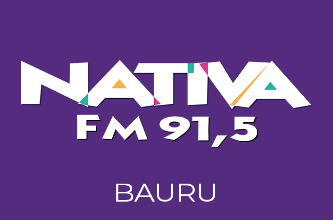 NATIVA FM