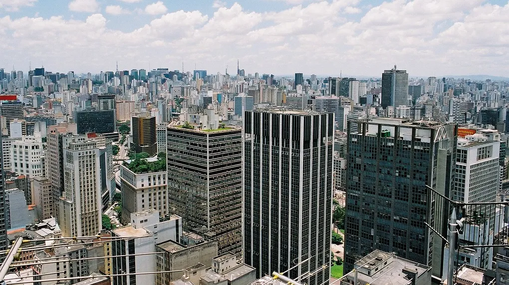 Plano Diretor de São Paulo vai passar por revisão na Câmara Municipal