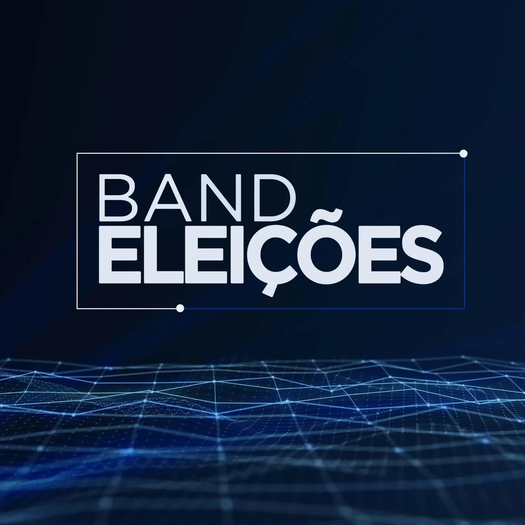 Candidatos foram às ruas, participaram de encontros e de gravações nesta quarta (21) Reprodução/TV Band