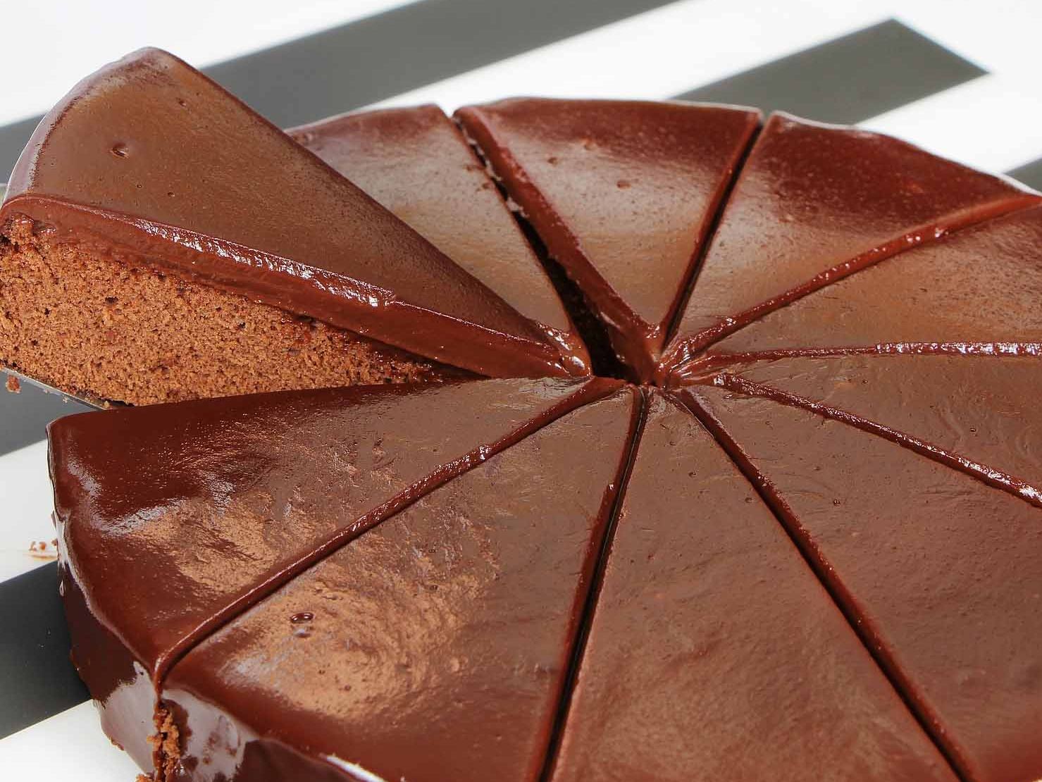 Hmmm! Receitas com chocolate para comemorar o dia do cacau e fazer em casa no fim de semana Pixabay