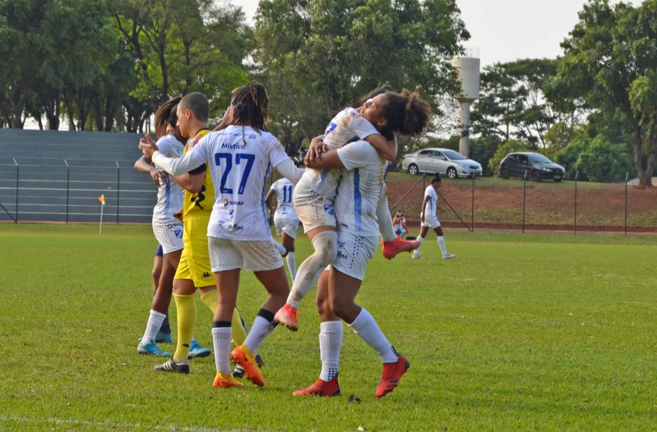 Prefeitura Taubaté  AD TAUBATÉ ENFRENTA O SANTOS EM ÚLTIMO JOGO