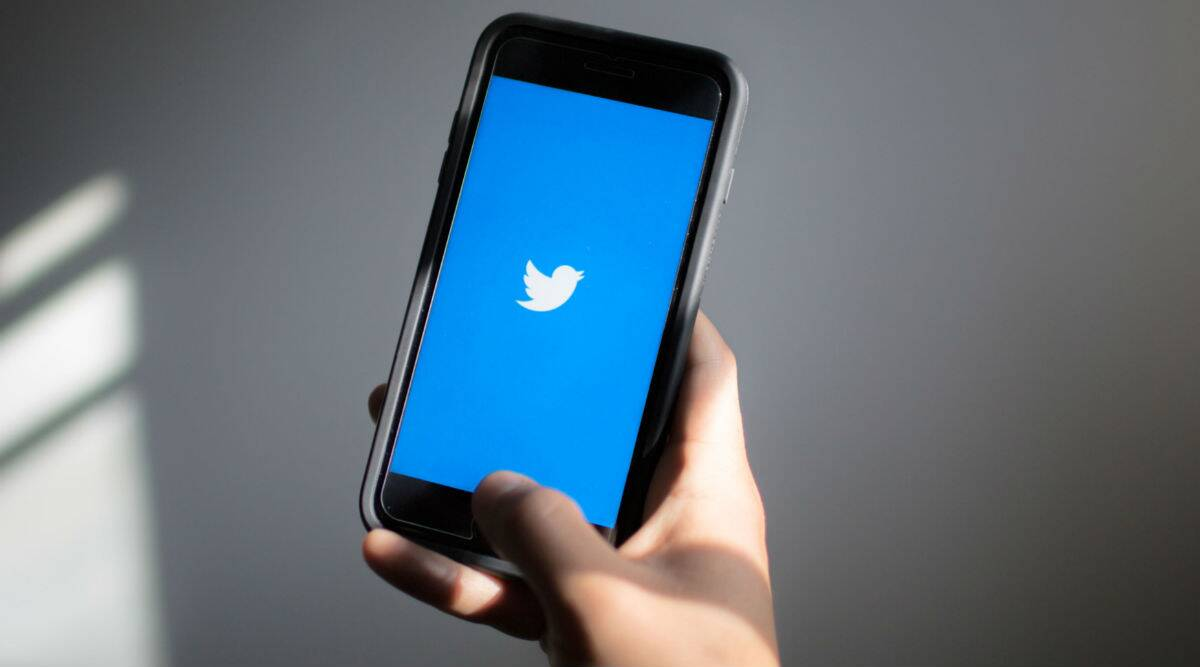 Twitter vai ampliar ferramentas contra fake news