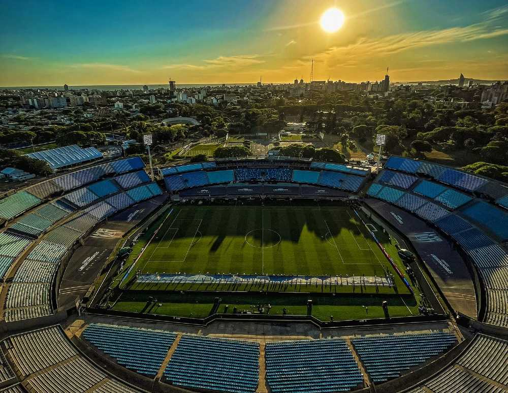 Final da Libertadores: dicas para aproveitar (e economizar) em Montevidéu