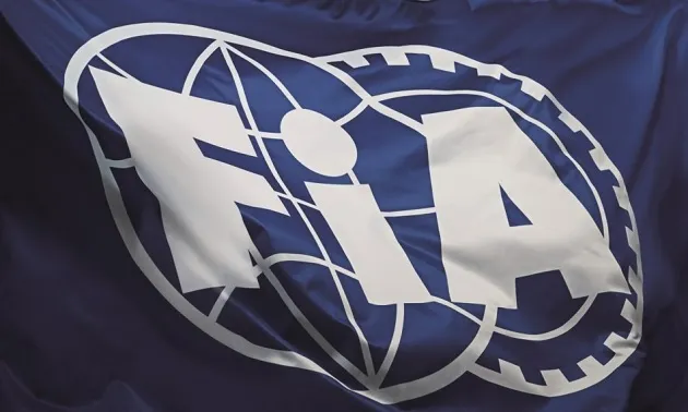 FIA promove alterações no regulamento de 2022