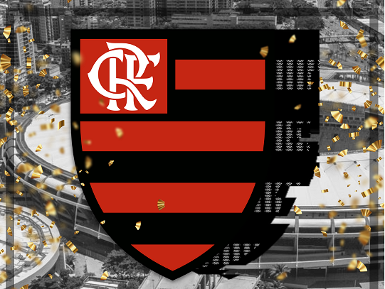 Flamengo conquista a Copa do Brasil pela quarta vez Montagem/BandNews FM