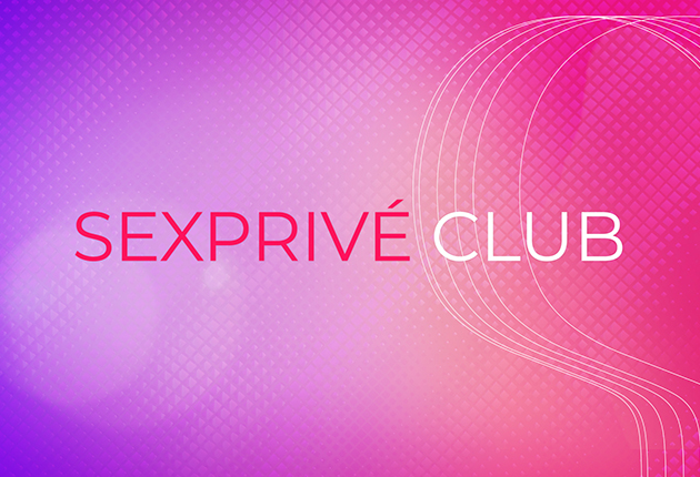 Sex Privé Club