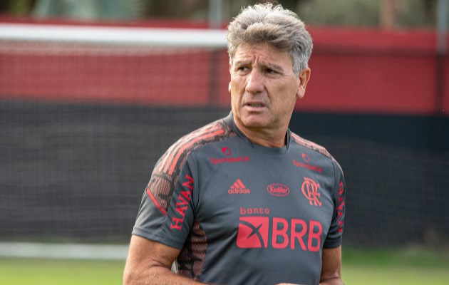 União Flarinthians: torcedores de Flamengo e Corinthians se unem em dia de  final da Libertadores