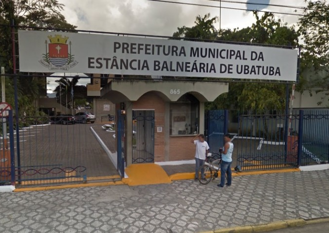 Inscrições para vagas de emprego em Ubatuba serão abertas em 15 de março Divulgação/Prefeitura de Ubatuba