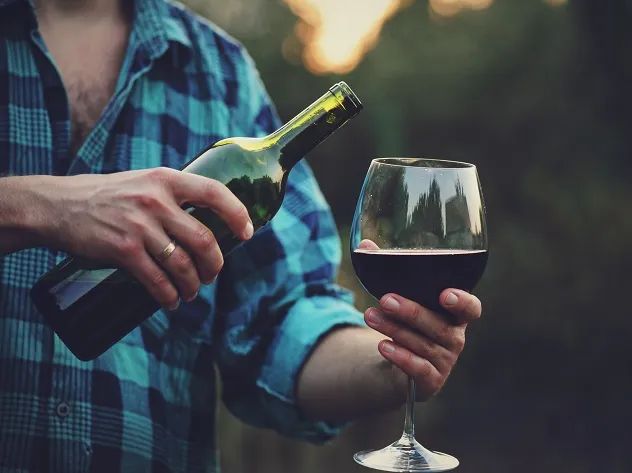 Procurando vinho com baixa graduação alcoólica? Aposte em rótulos dessas 4 regiões da Europa