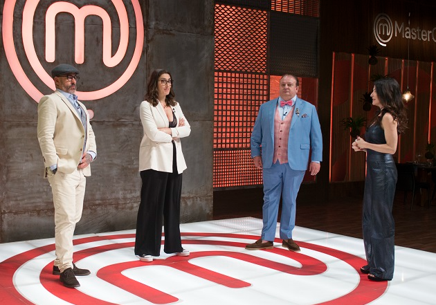 MasterChef: assista pela internet, às 22h45, o último episódio da temporada 2020 Carlos Reinis/Band