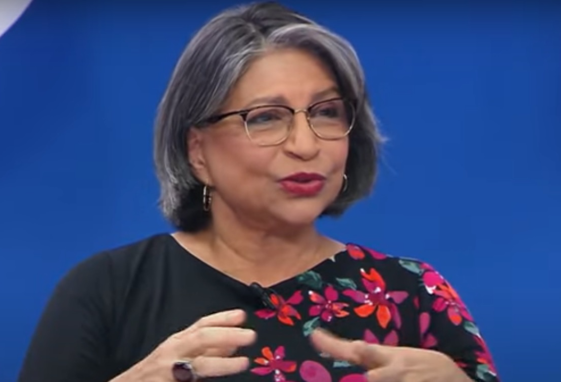 Historiadora Isabel Lustosa fala sobre os reflexos da Proclamação da República no Canal Livre