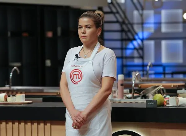 Por MasterChef, Band dá de presente exclusividade de 1ª final da