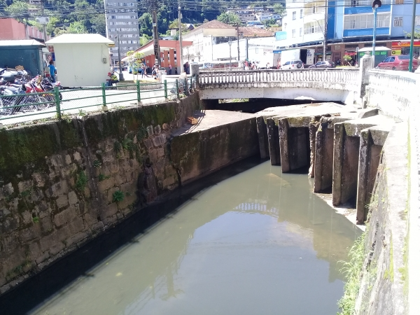 Petrópolis: obras do Túnel Extravavasor seguem em fase de contratação Prefeitura de Petrópolis