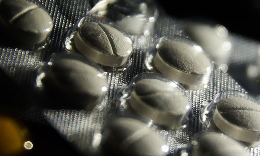 Ministério da Saúde confirma que 86 medicamentos estão em falta na rede pública