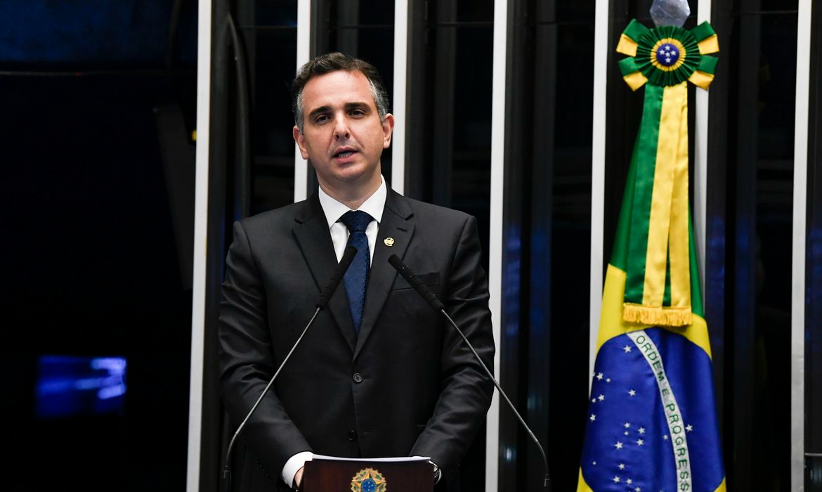 Uma nova reunião está marcada para esta quarta-feira (08). Foto: Agência Senado