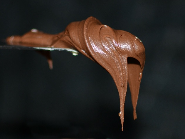 Qual é sua receita preferida com chocolate? Pixabay/Reprodução