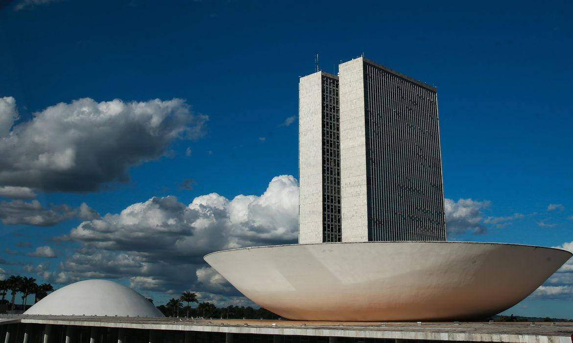 Vale irá contar com um deputado a menos do que a atual legislatura que se encerra esse ano Marcello Casal JrAgência Brasil