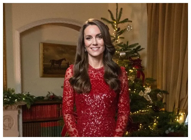 Kate Middleton faz aniversário em meio a polêmicas com a família real