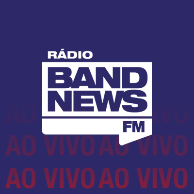 98.9 FM  Rádio 98 FM Curitiba / PR -  - Rádios Ao