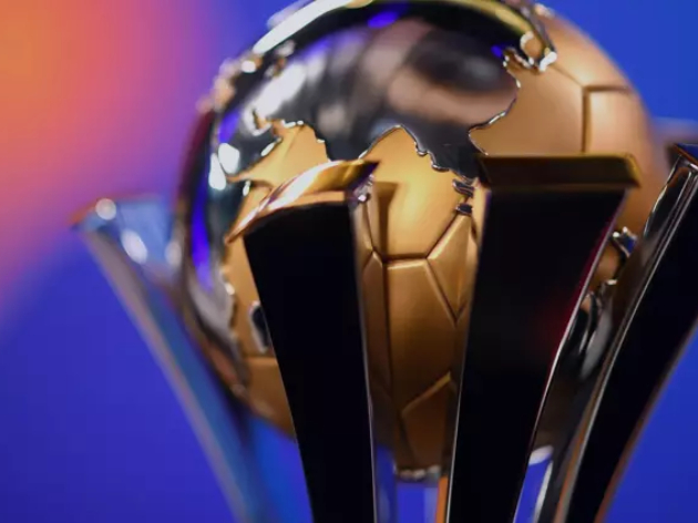 F1, Palmeiras no Mundial e Copa do Mundo: o que acontece no esporte em 2022