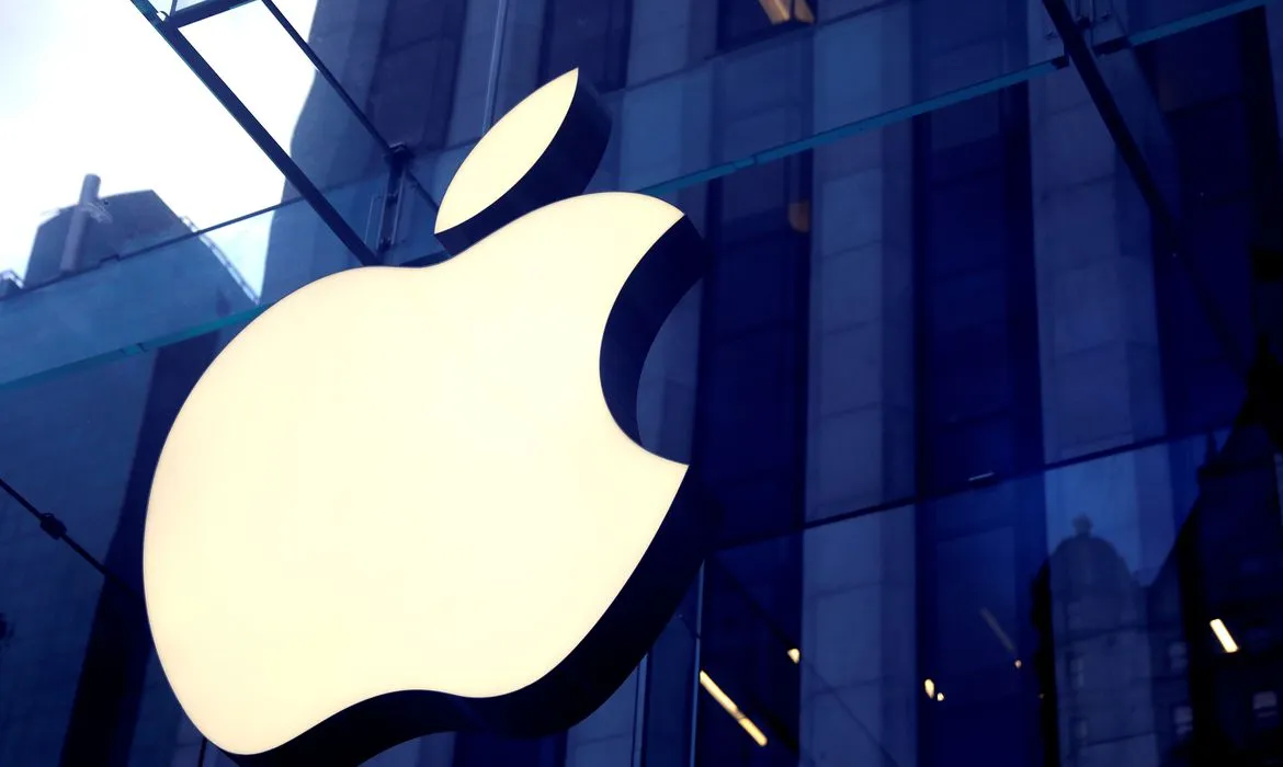 Apple alega incentivo ao consumo consciente