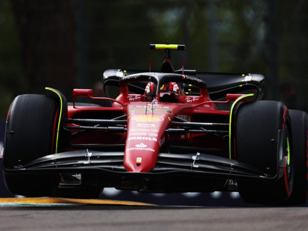 F1: Ferrari busca respostas sobre falta de ritmo no GP de Miami