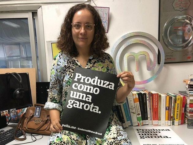 Marisa Mestiço, diretora do MasterChef, comenta retorno do programa às raízes: “Um respiro de esperança e transformação” 