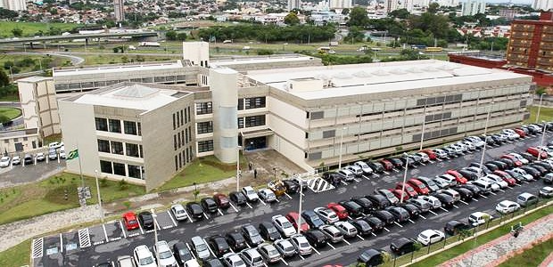 Jovens foram condenados durante tribunal do júri Divulgação/TJ SP