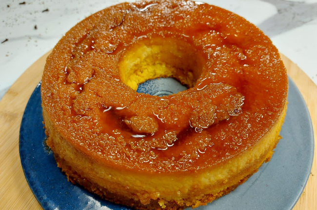 Como fazer bolo de milho: receitas e dicas úteis