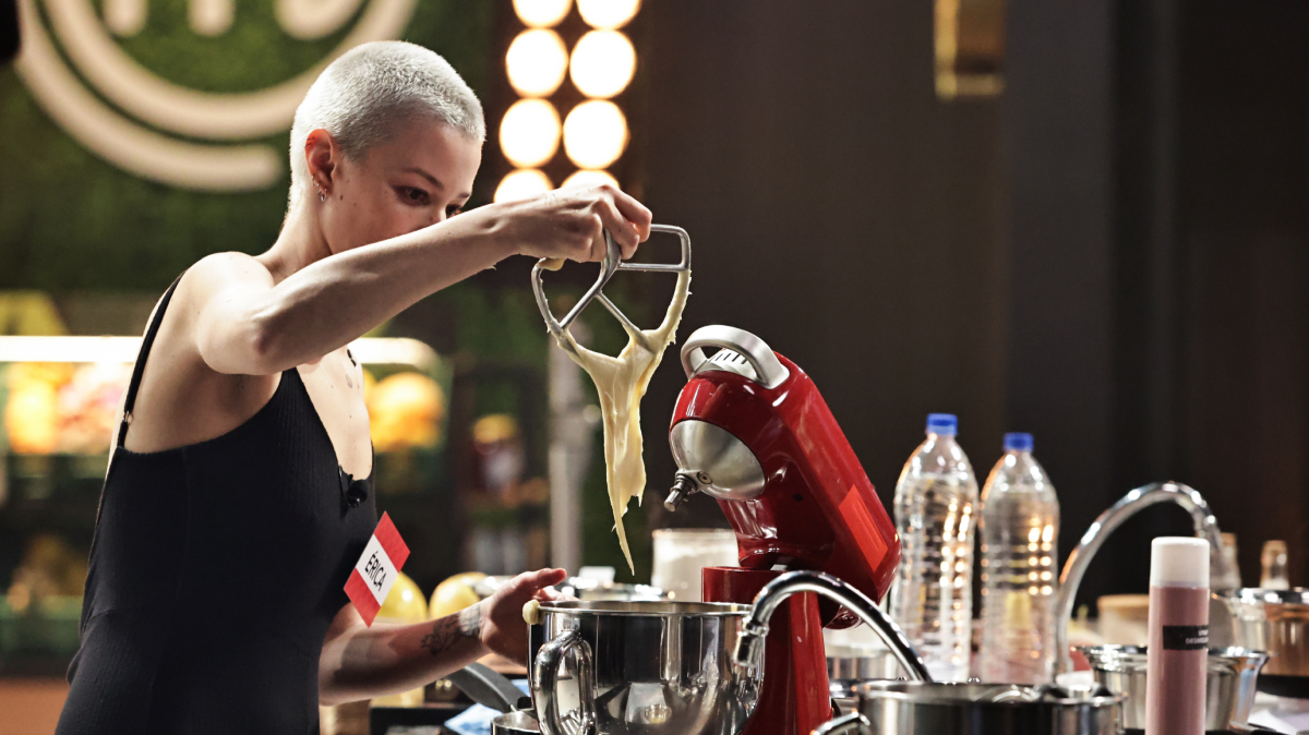 10ª temporada do 'MasterChef Brasil' já tem primeiros participantes  definidos; conheça-os - ISTOÉ Independente