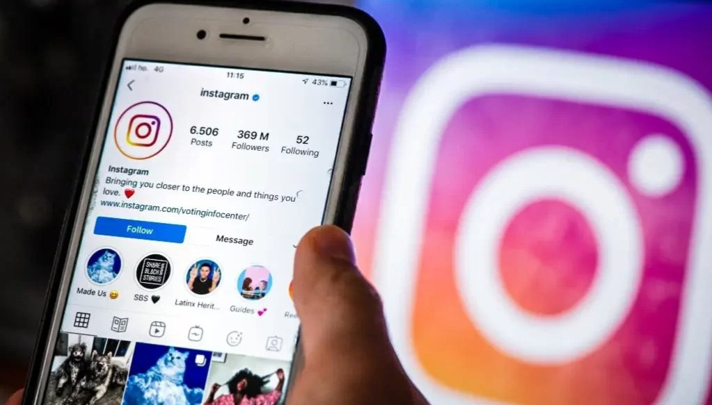Instagram: Mudanças na plataforma dividem opiniões de usuários e ‘influencers’ 