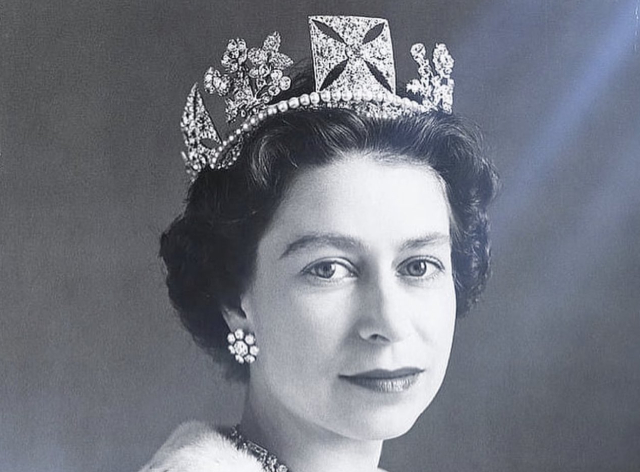 Após morte da rainha Elizabeth II, Premier League suspende 7ª rodada Reprodução