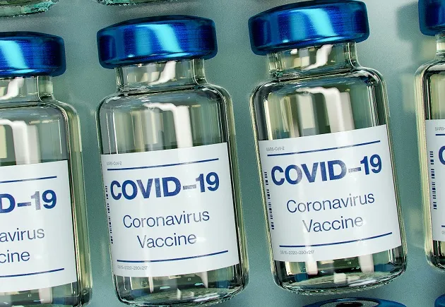 Ministério da Justiça já verificou mais de 2 mil páginas na internet que prometiam venda de vacina contra Covid-19