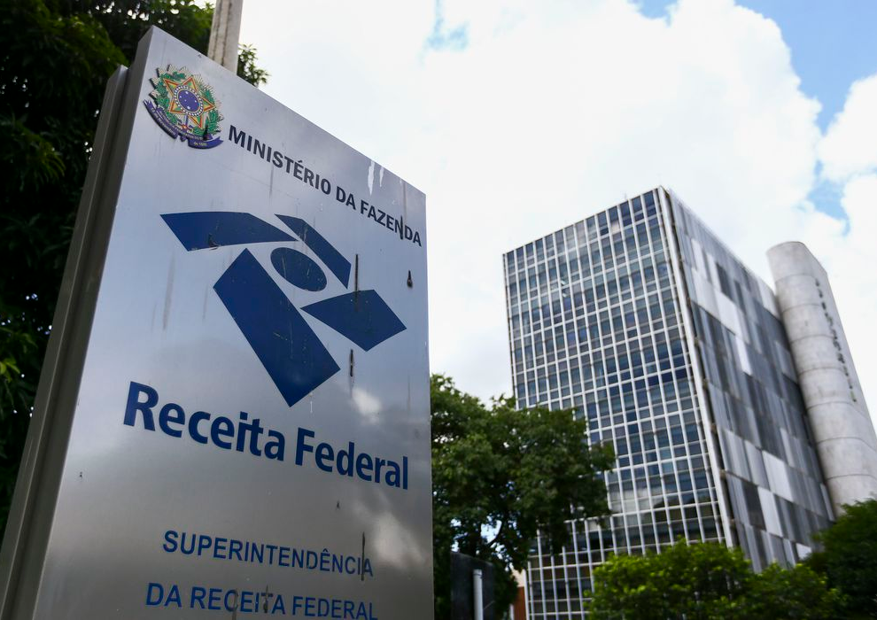 Imposto de Renda 2021: Prazo para declaração vai até 30 de abril Marcelo Camargo/Agência Brasil