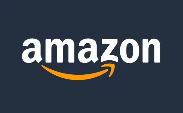 Amazon Prime chegou ao Brasil em 2019