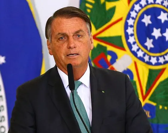 Seis em cada dez brasileiros dizem acreditar que a corrupção vai aumentar no Brasil