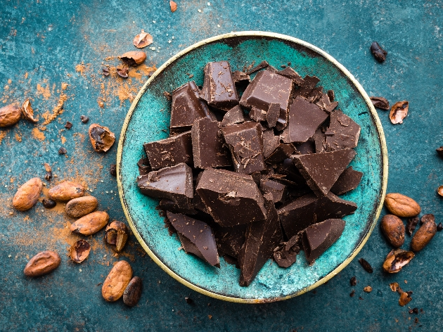 Por que comer chocolate é tão prazeroso? Especialista explica "segredo" por trás do alimento