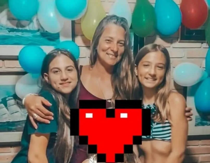 Daniela Nogueira e suas duas filhas serão enterradas em Piracicaba