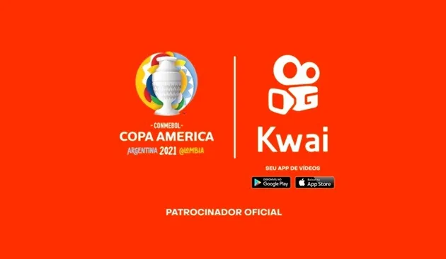 Kwai 2019 App 