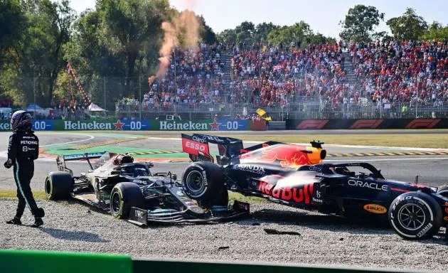 F1: como assistir ao vivo aos treinos e ao GP da Rússia na Band Vale