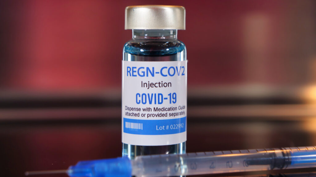 Anvisa suspende autorização de medicamentos indicados contra Covid-19