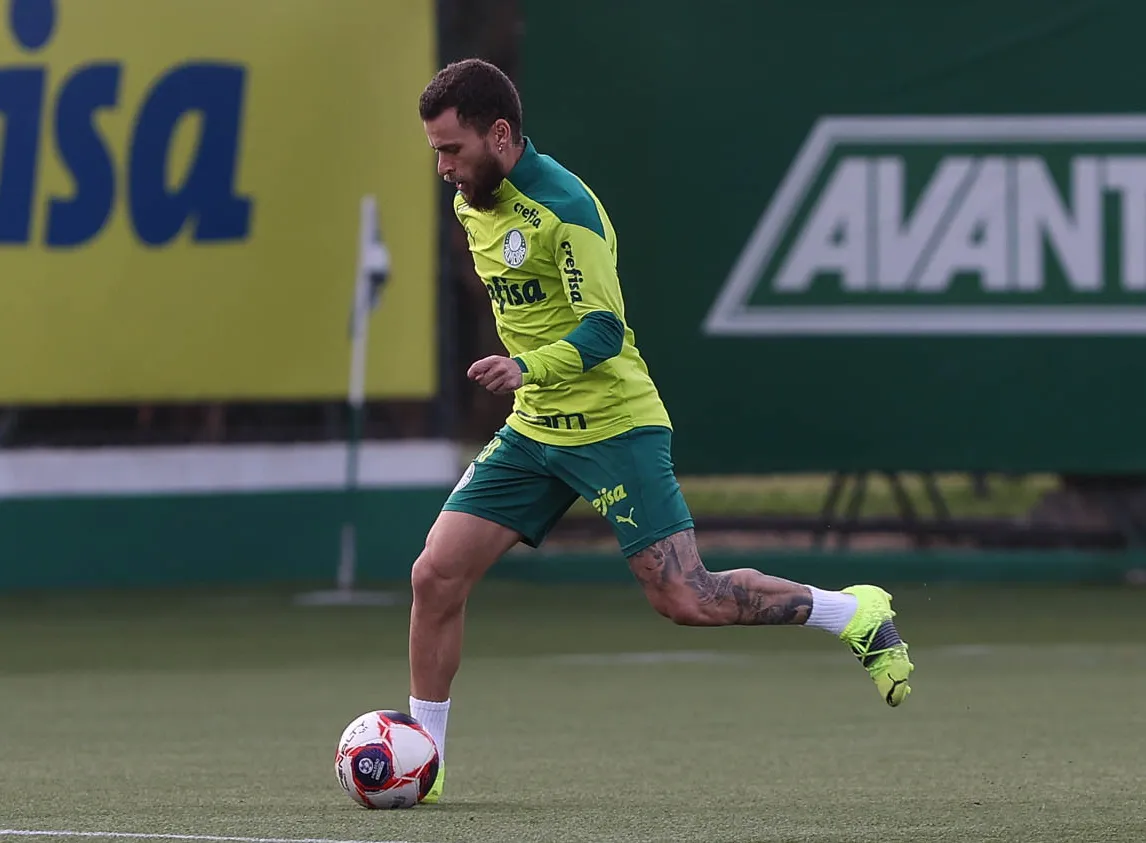 File:Vinicius Zanocelo - Palmeiras-Santos-Campeonato-Paulista-2022