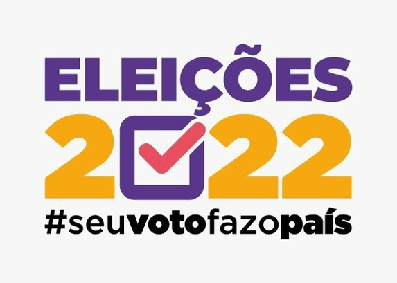 Organizações tem até 5 de agosto para se prepararem  Reprodução/ TSE