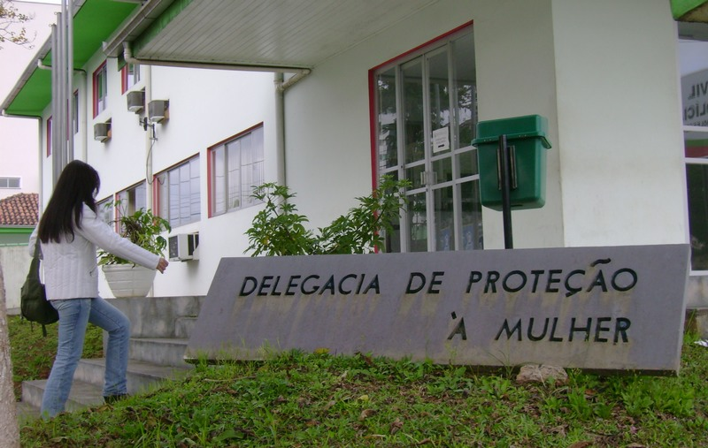 Polícia Civil abriu inquérito para investigar caso no Rio de Janeiro. Foto: Agência Brasil